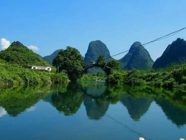 智能系统工业环保